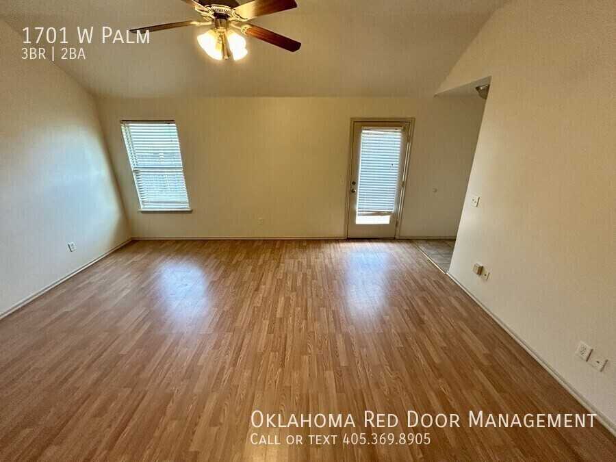 1701 W Palm Pl - Photo 2 of 17