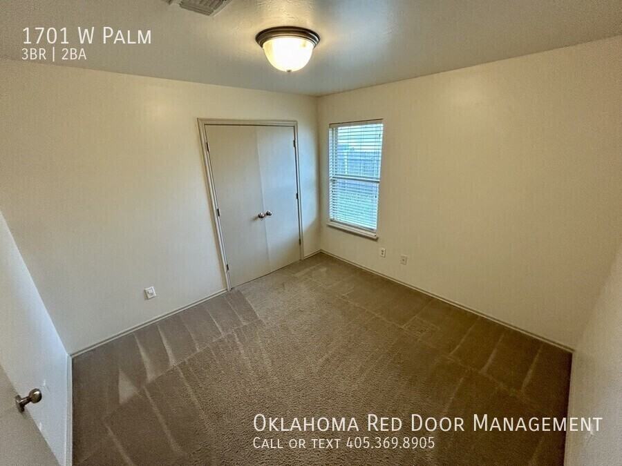1701 W Palm Pl - Photo 4 of 17