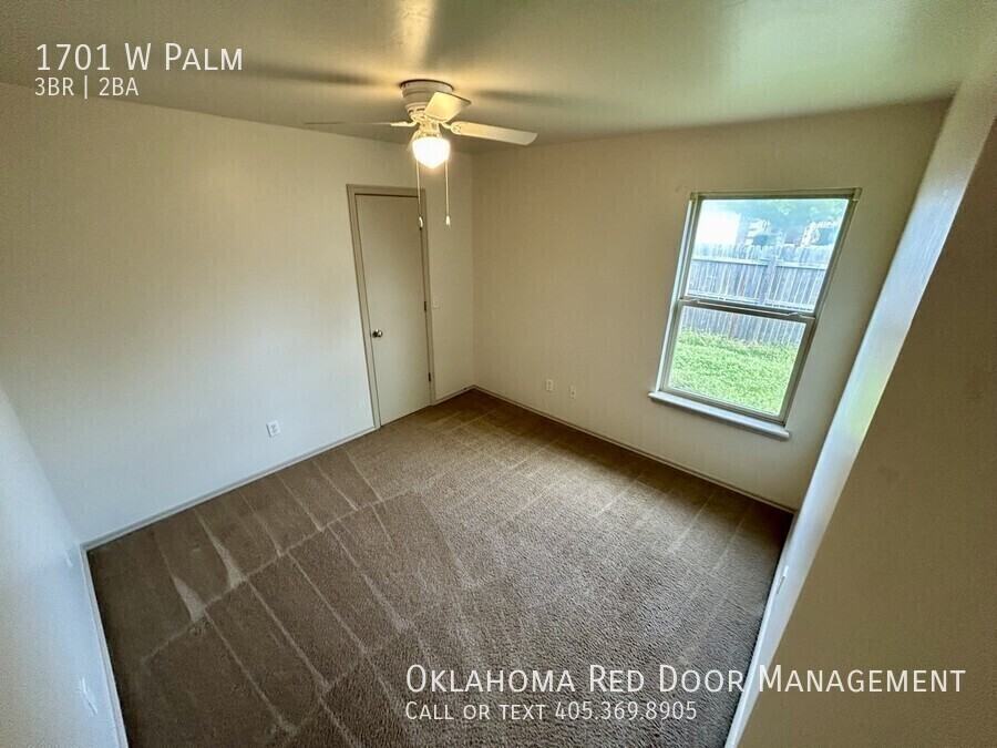 1701 W Palm Pl - Photo 5 of 17