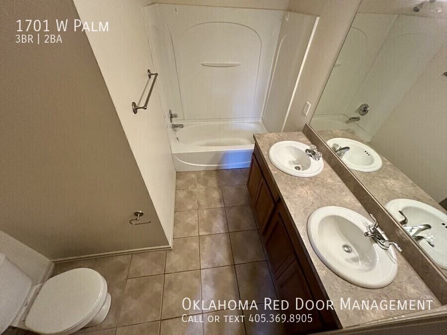 1701 W Palm Pl - Photo 6 of 17