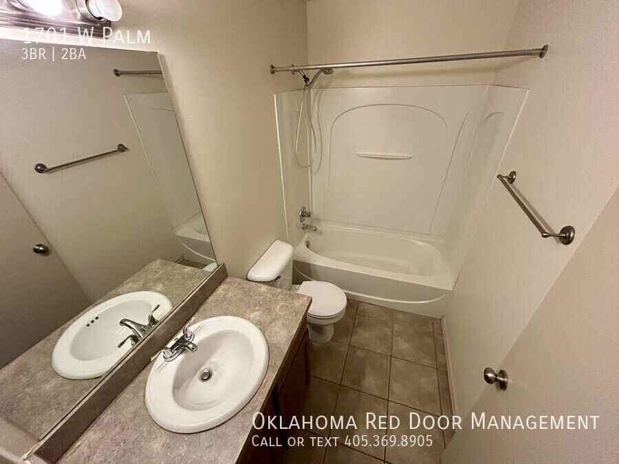 1701 W Palm Pl - Photo 7 of 17