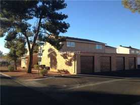 5165 Gray Ln #B - Photo 1 of 1