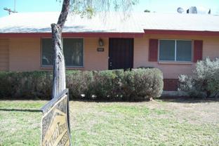 4111 S College Ave - Photo 1 of 1
