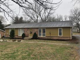 140 A Hickory Heights Drive - Photo 1 of 1