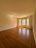 200 Alhambra Street (1361r) - Photo 1 of 1