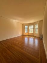 200 Alhambra Street (1361r) - Photo 1 of 1