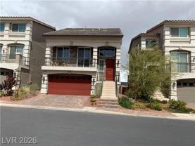 6320 Pear Valley Ln - Photo 1 of 1