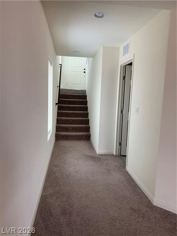 6320 Pear Valley Ln - Photo 2 of 50