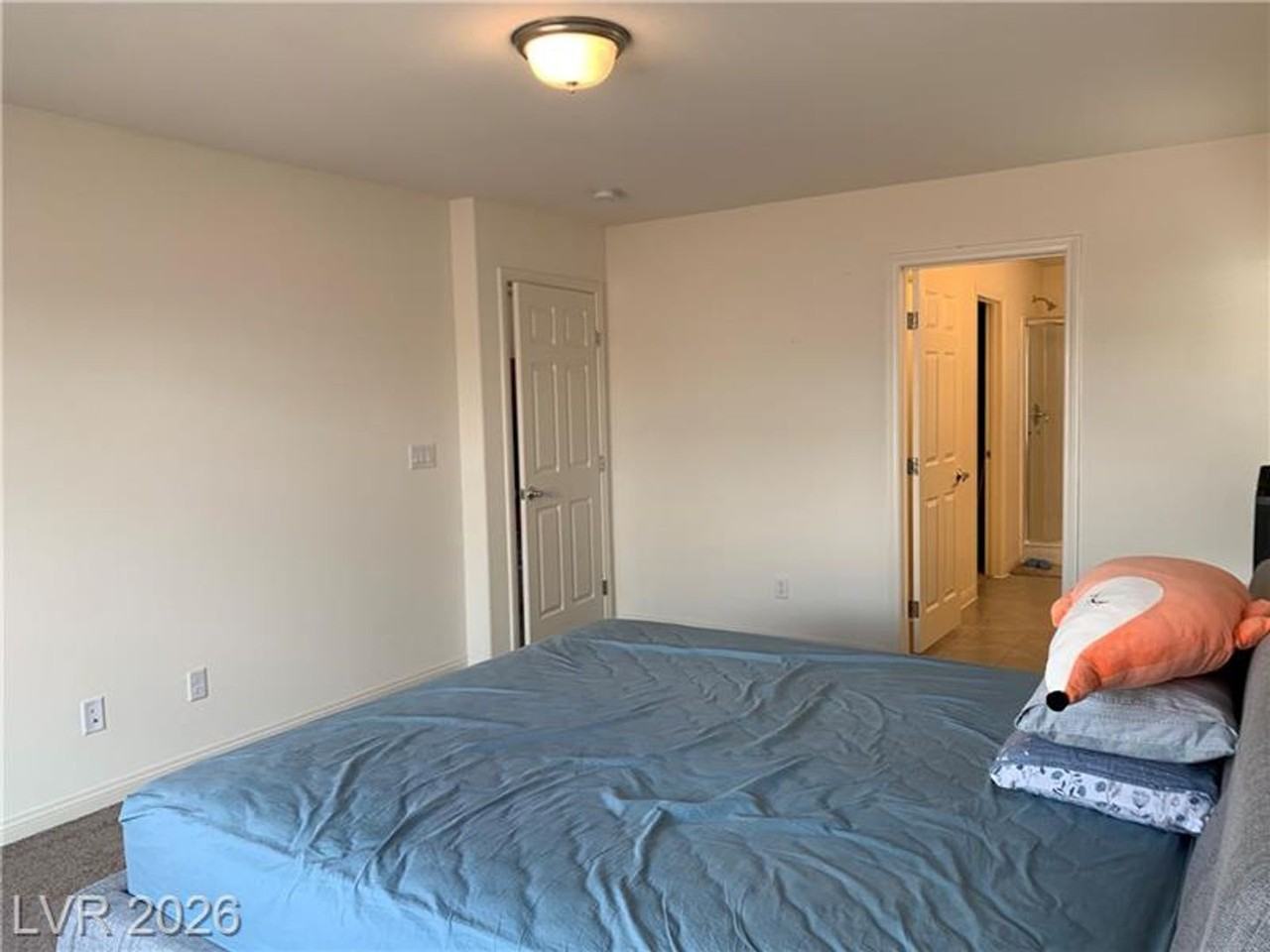 6320 Pear Valley Ln - Photo 3 of 50