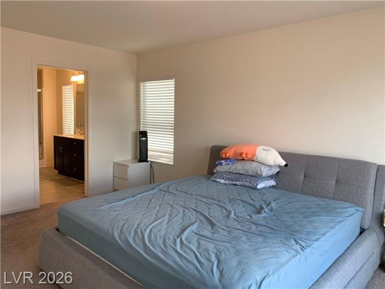 6320 Pear Valley Ln - Photo 4 of 50