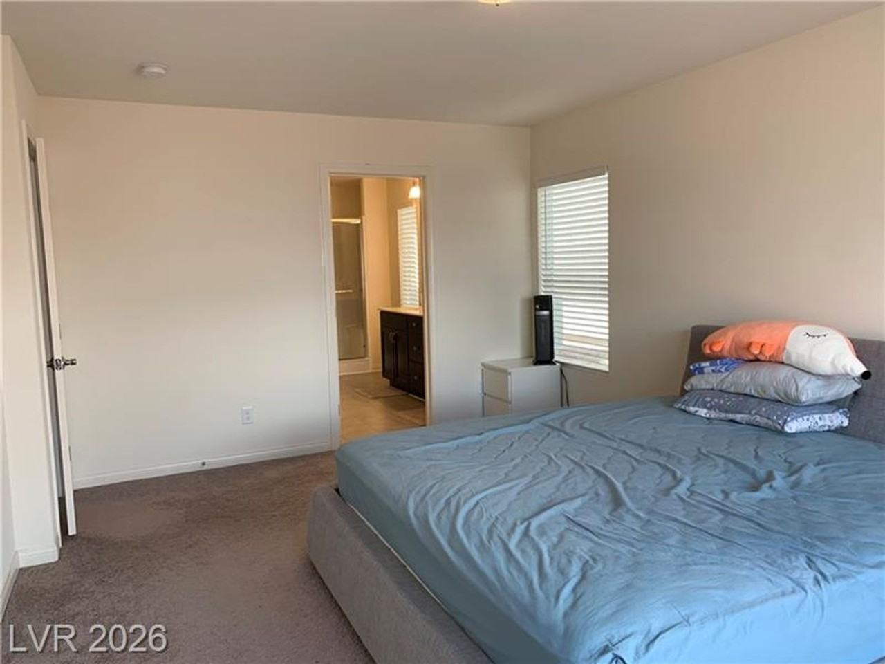 6320 Pear Valley Ln - Photo 6 of 50