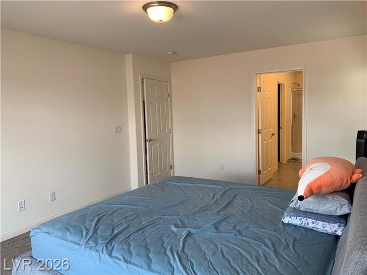 6320 Pear Valley Ln - Photo 7 of 50