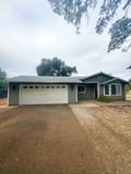 1040 Michael Ln - Photo 1 of 1