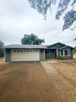 featured image of 1040 Michael Ln