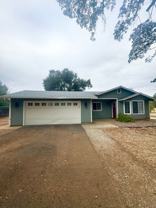 1040 Michael Ln - Photo 1 of 1