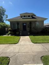 414 W Oak St - Photo 1 of 1