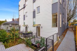 9251 35th Ave Sw - Photo 1 of 1
