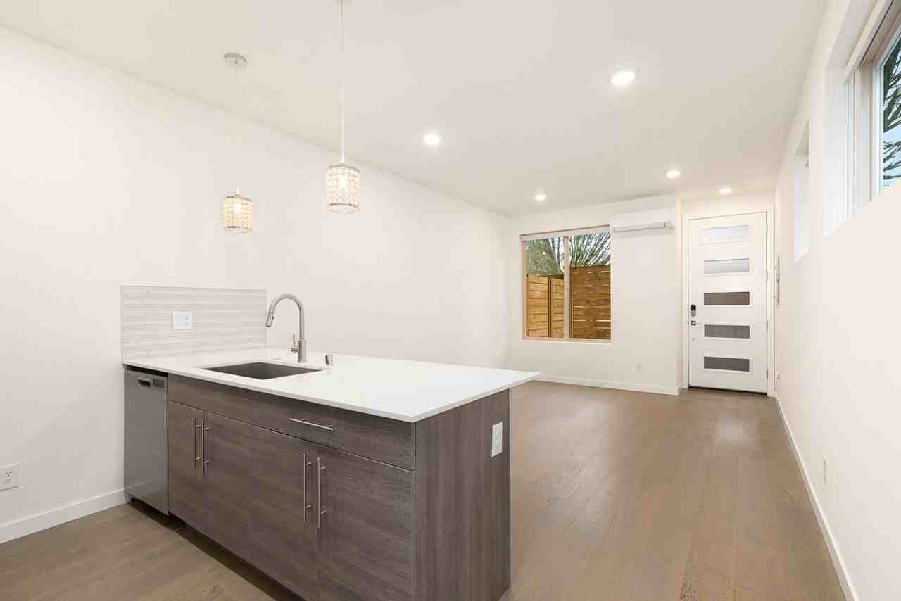 9251 35th Ave Sw - Photo 7 of 18