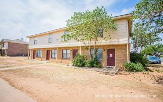 5804 6th St #B - Photo 1 of 1