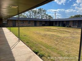 featured image of 500 4th Ave #22