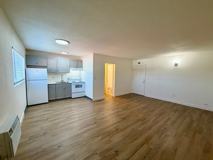 Westside Apartments - Photo 1 of 1