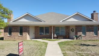 3112 110th St #B - Photo 1 of 1