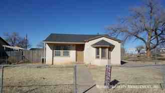 7322 25th St - Photo 1 of 1