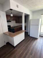 featured image of 526 Tallmadge Rd