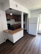 526 Tallmadge - Photo 1 of 1