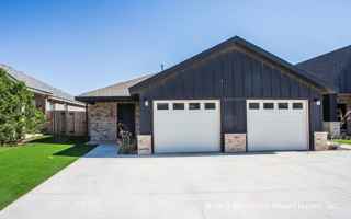 featured image of 2544 138th St