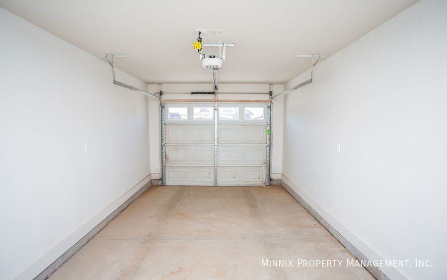 2544 138th St - Photo 5 of 40