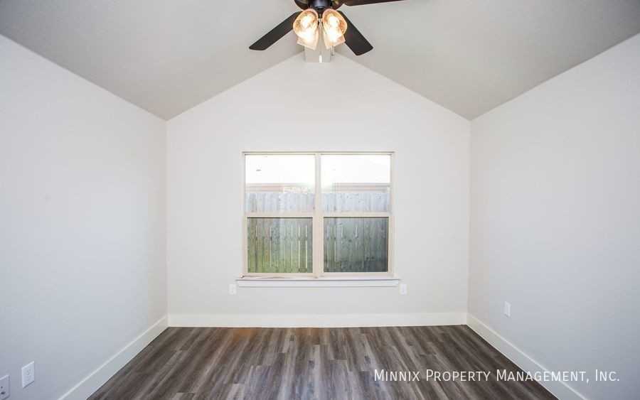 2544 138th St - Photo 7 of 40