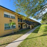 2501 Harn Blvd #H27 - Photo 1 of 1
