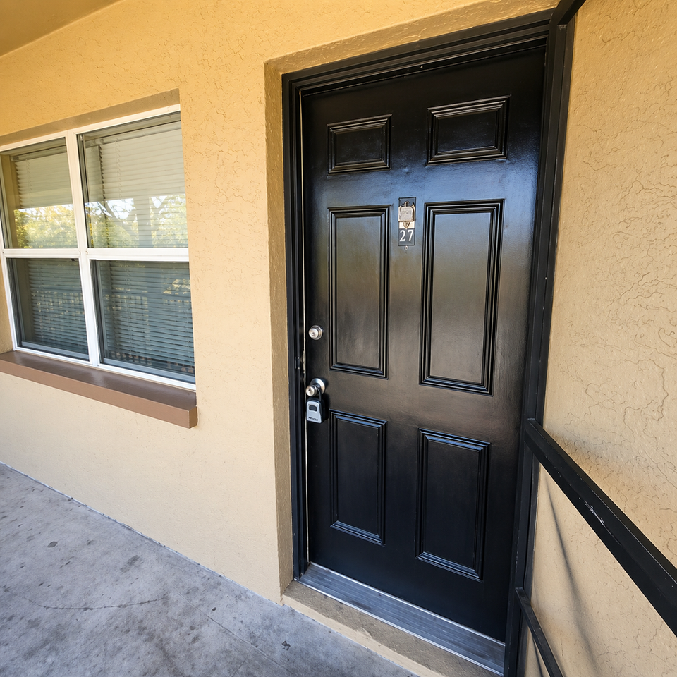 2501 Harn Blvd #H27 - Photo 2 of 18