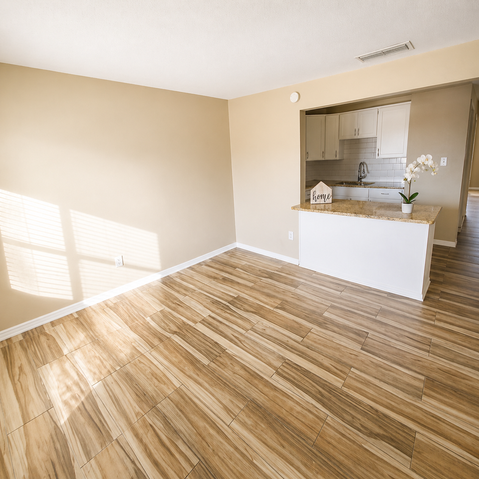 2501 Harn Blvd #H27 - Photo 3 of 18