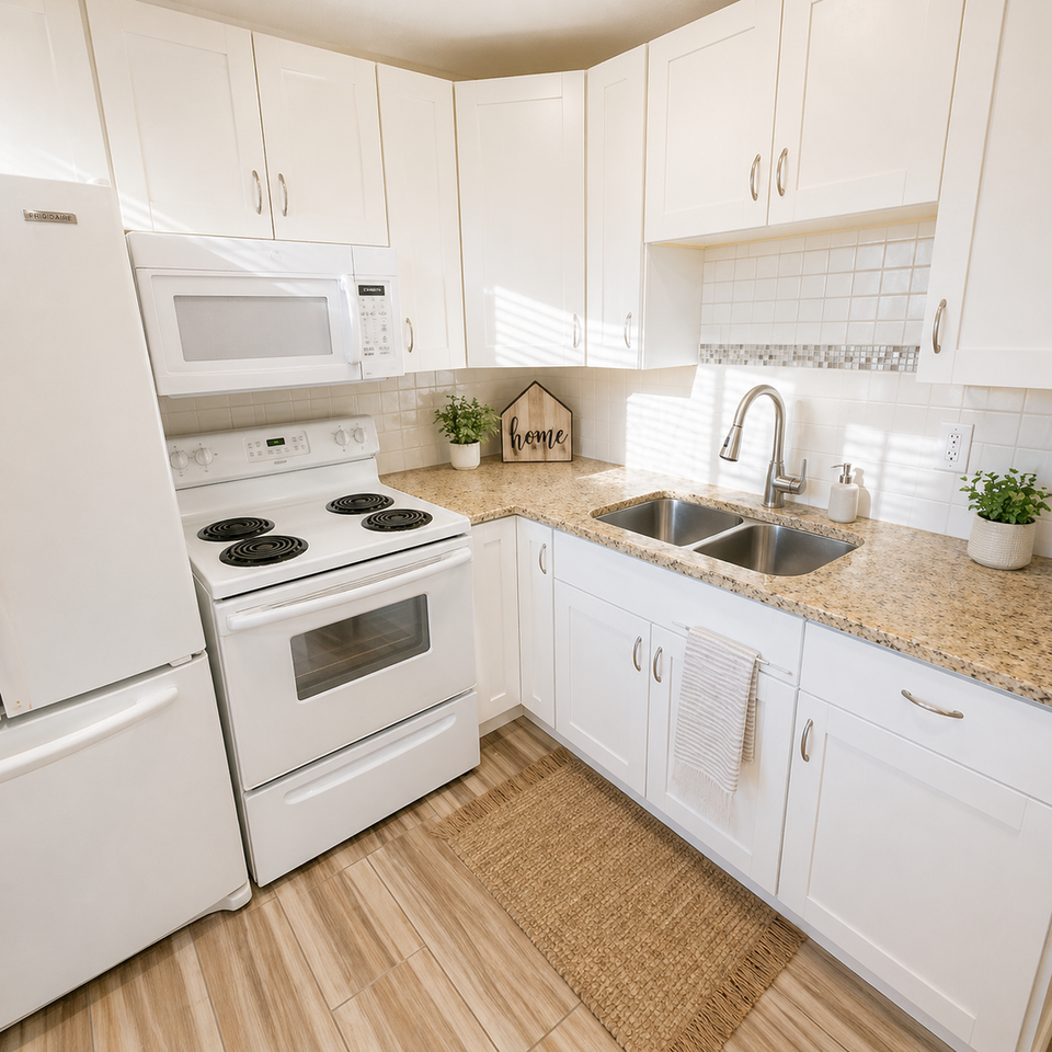 2501 Harn Blvd #H27 - Photo 4 of 18
