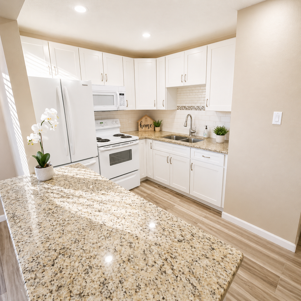 2501 Harn Blvd #H27 - Photo 5 of 18