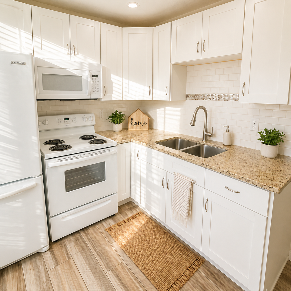 2501 Harn Blvd #H27 - Photo 6 of 18