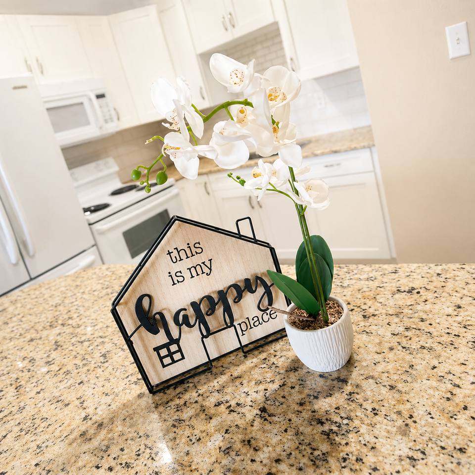 2501 Harn Blvd #H27 - Photo 7 of 18