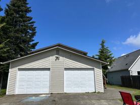 1405 E Illinois St - Photo 1 of 1