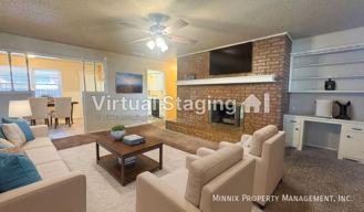 4313 58th St #A - Photo 1 of 1