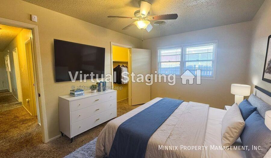 4313 58th St #A - Photo 4 of 21