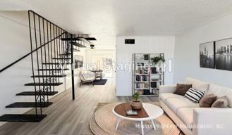 2101 51st St #A3 - Photo 1 of 1