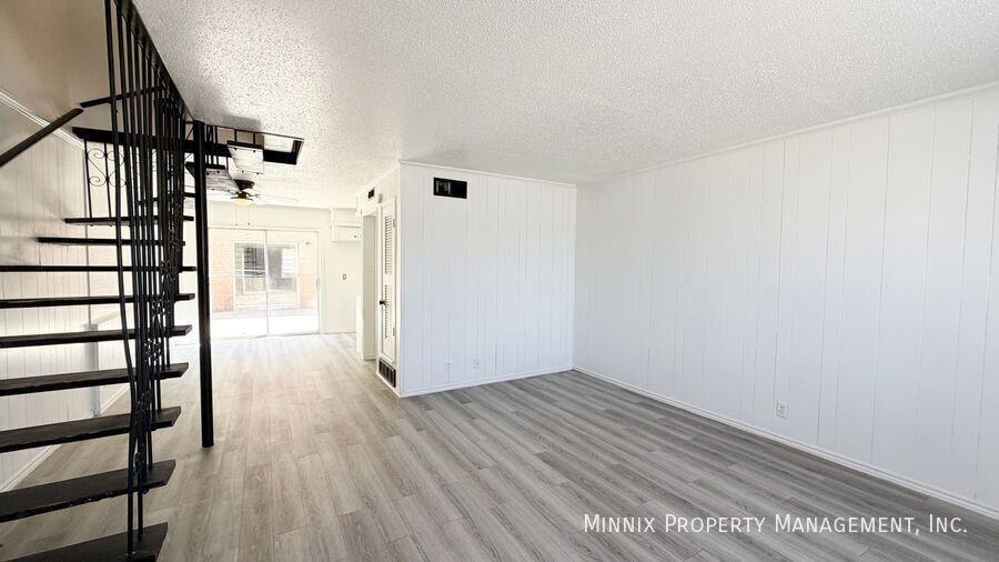 2101 51st St #A3 - Photo 4 of 16