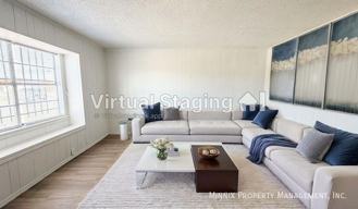 2101 51st St #A4 - Photo 1 of 1