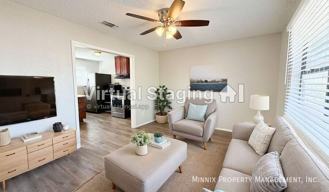 7408 Fir Ave #1 - Photo 1 of 1