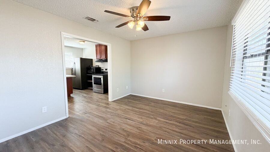 7408 Fir Ave #1 - Photo 4 of 19