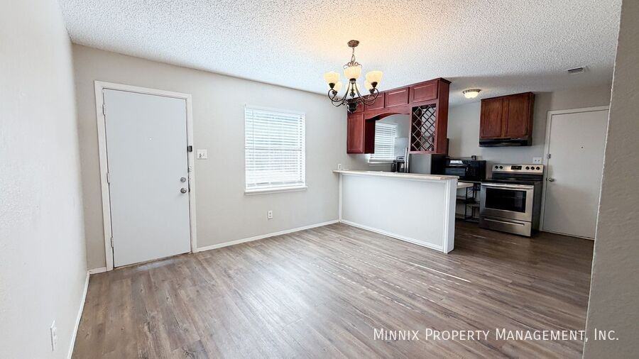 7408 Fir Ave #1 - Photo 5 of 19