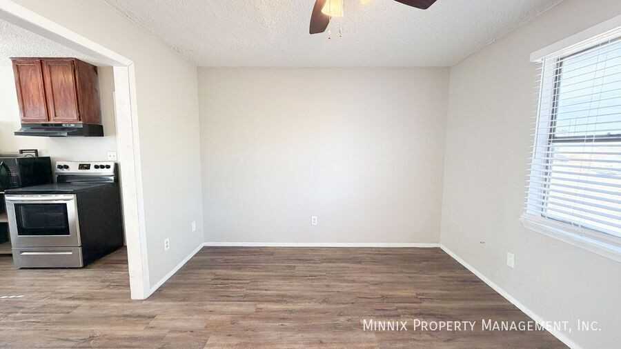 7408 Fir Ave #1 - Photo 6 of 19