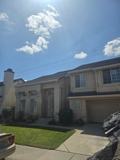 8525 Crystal Ridge Way - Photo 1 of 1